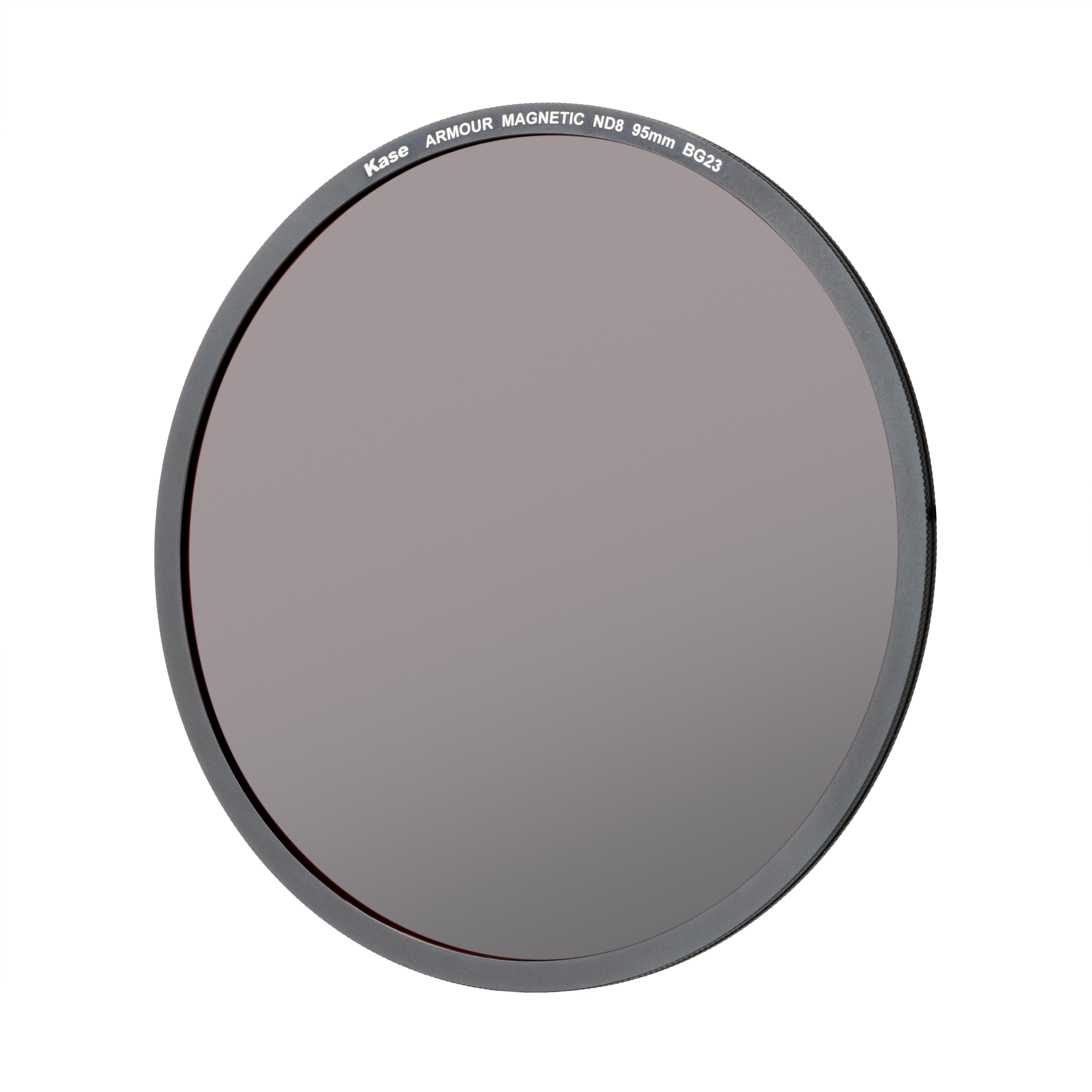 Armour 95mm Magnetic ND Filter
